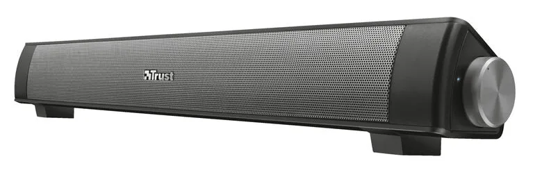 Trust Lino Nero 10 W