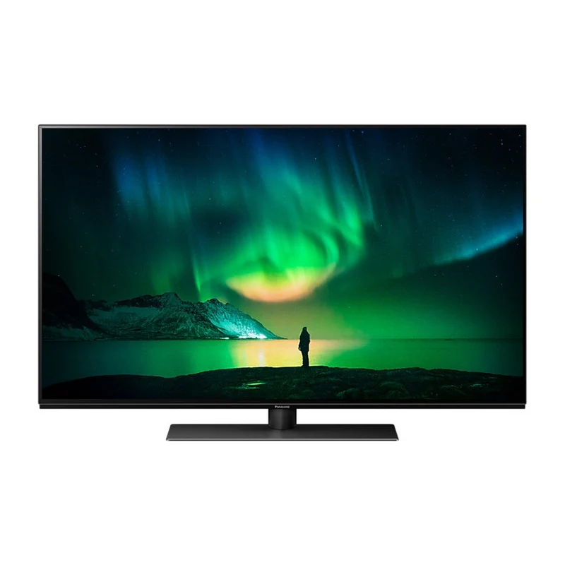 Panasonic TX-48LZ1500E TV 121,9 cm (48") 4K Ultra HD Smart TV Wi-Fi Nero