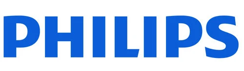 Philips Protezione antibruciature* Generatore di vapore