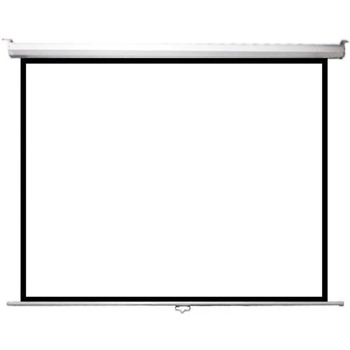 Omb Schermo Sf100mmv 203x152 A Muro
