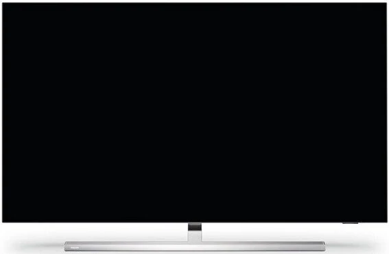 Philips 55OLED807/12 TV 139,7 cm (55") 4K Ultra HD Smart TV Wi-Fi