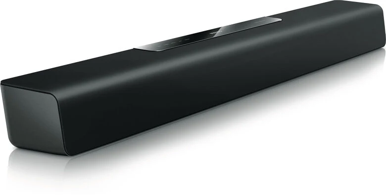 Philips Altoparlante SoundBar HTL2100/12