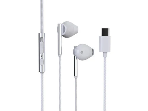 TREVI CUFFIA AURIC. HMP 700 C #