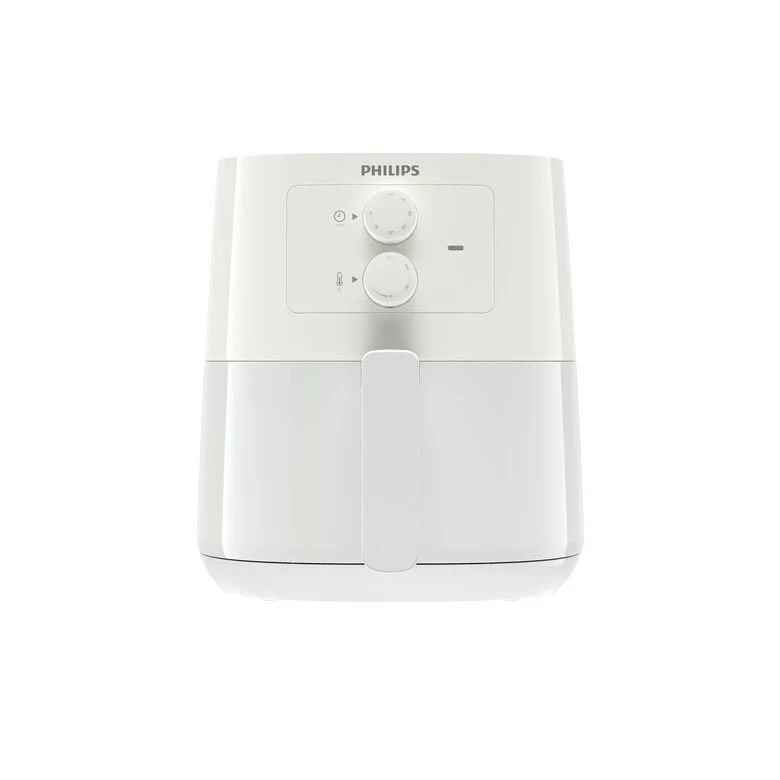 Philips Essential Airfryer HD9200/10 da 4,1 l e 0,8 kg con tecnologia Rapid Air
