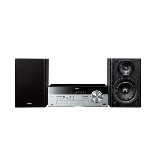 SONY HI-FI CMT SBT100 CD MP3 USB