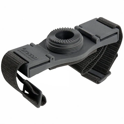 Oregon Scientific ATCM-V accessorio per fotocamera sportiva Cinturino da casco per fotocamera