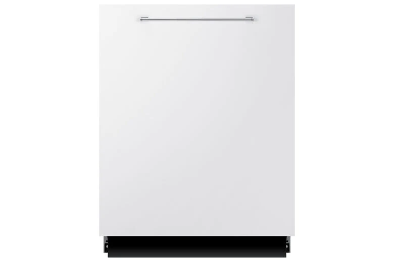 Samsung DW60A8070BB A Lavastoviglie a Incasso Scomparsa Totale 14 coperti B