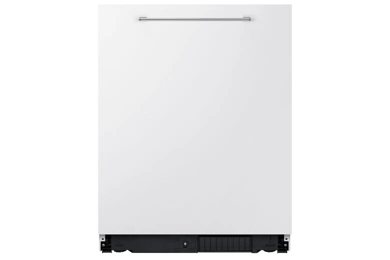 Samsung DW60A6092BB A Lavastoviglie a Incasso Scomparsa Totale 14 coperti D