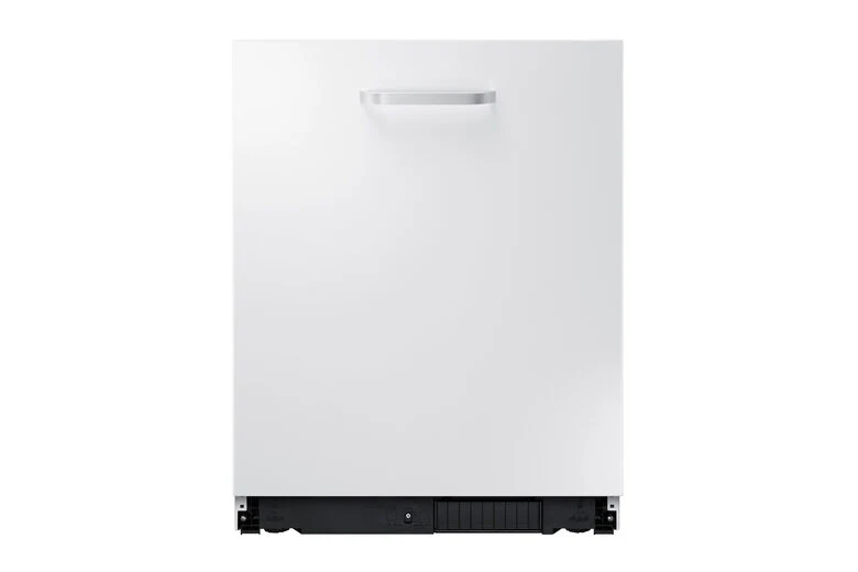 Samsung DW60M6070IB Lavastoviglie a Incasso Scomparsa Totale Serie 5500