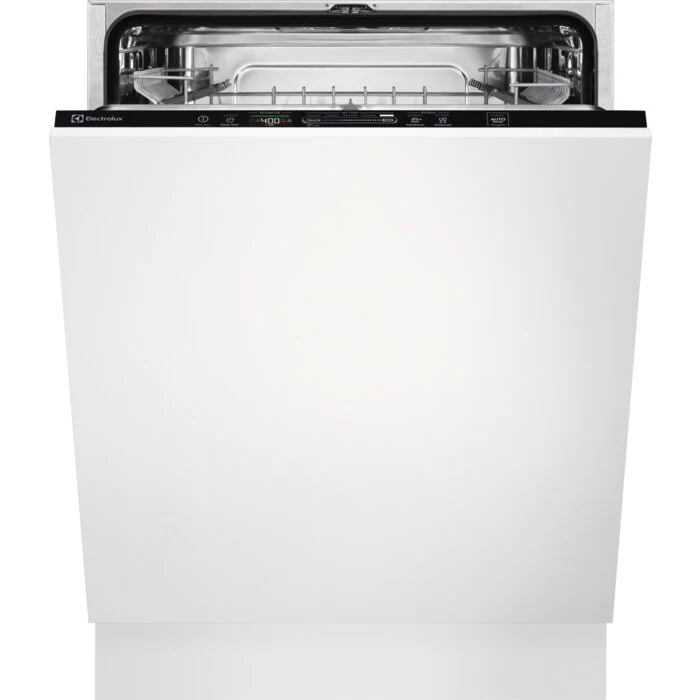 Electrolux EES47320L A Lavastoviglie a Incasso Scomparsa Totale 13 coperti D