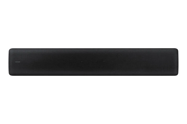 Samsung HW-S60A Nero 5.0 canali