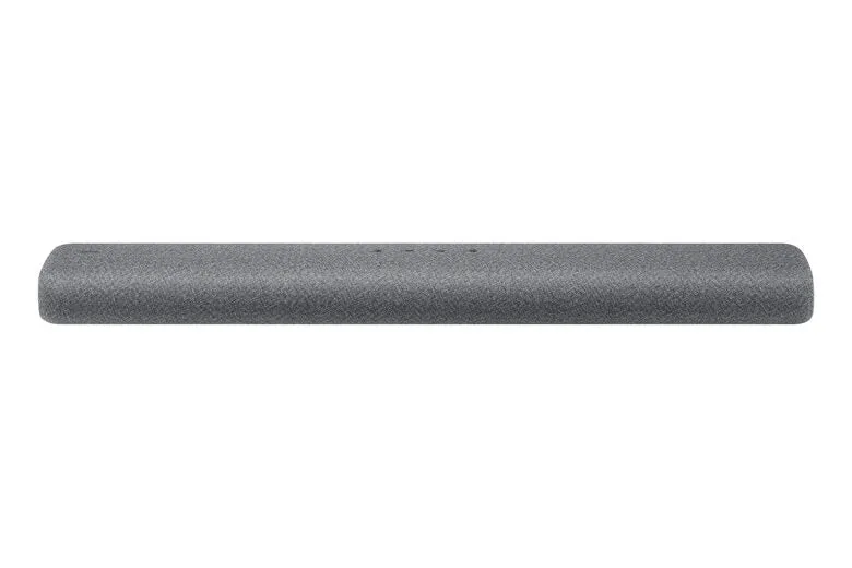 Samsung HW-S50A Grigio 3.0 canali