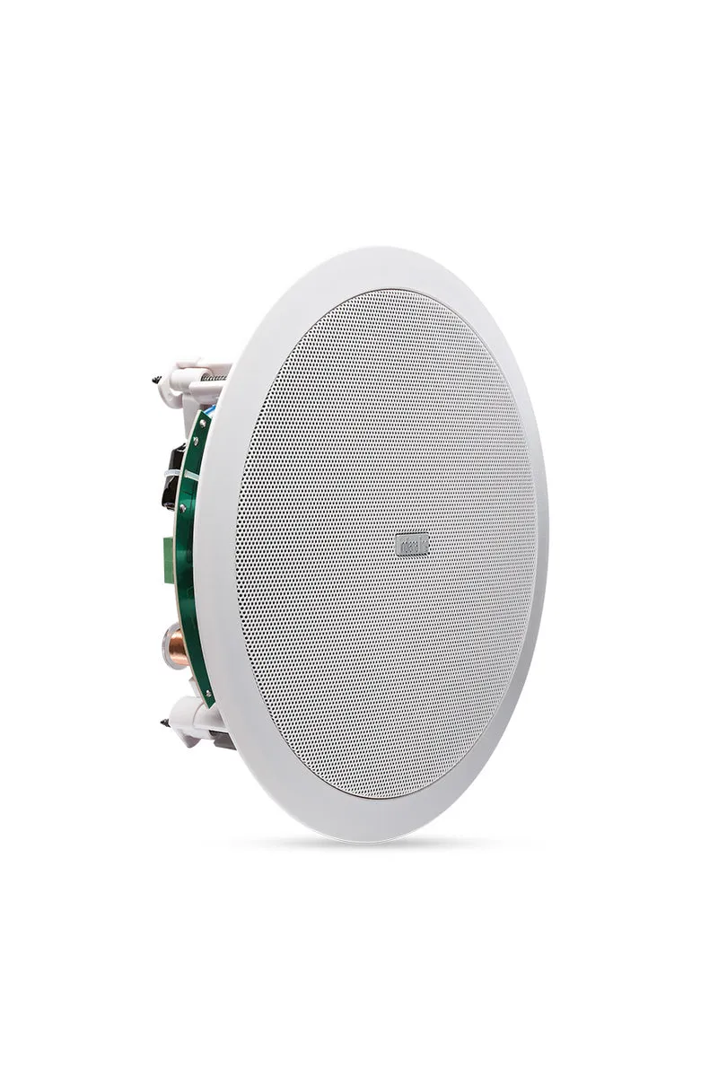 Indiana Line RD 280 Diffusore da Incasso a Soffitto