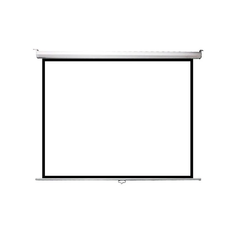 ITB SWSF092MMH schermo per proiettore 2,29 m (90") 16:9