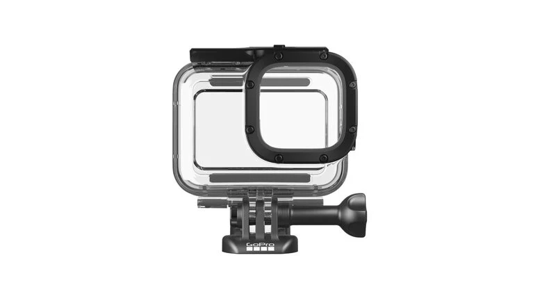 GoPro AJDIV-001 accessorio per fotocamera sportiva Alloggiamento per fotocamera