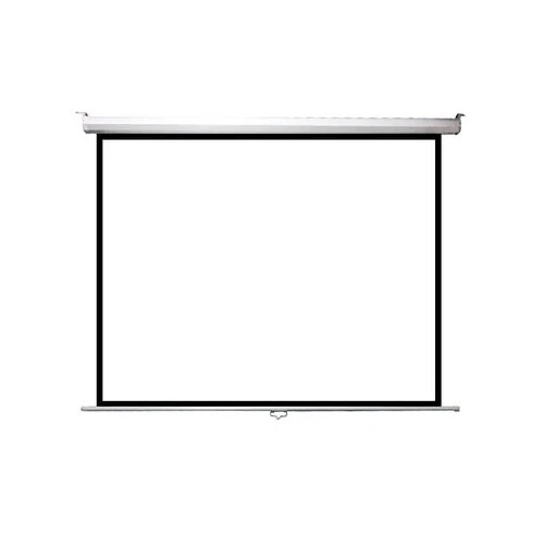 OMB SCHERMO SP080MMS 203x203 A MURO