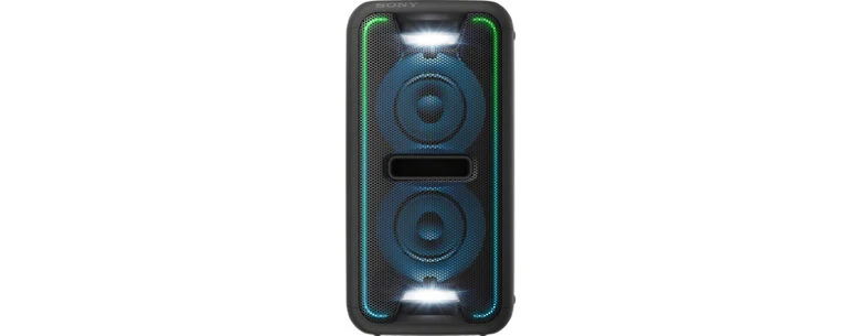 Sony GTK-XB7