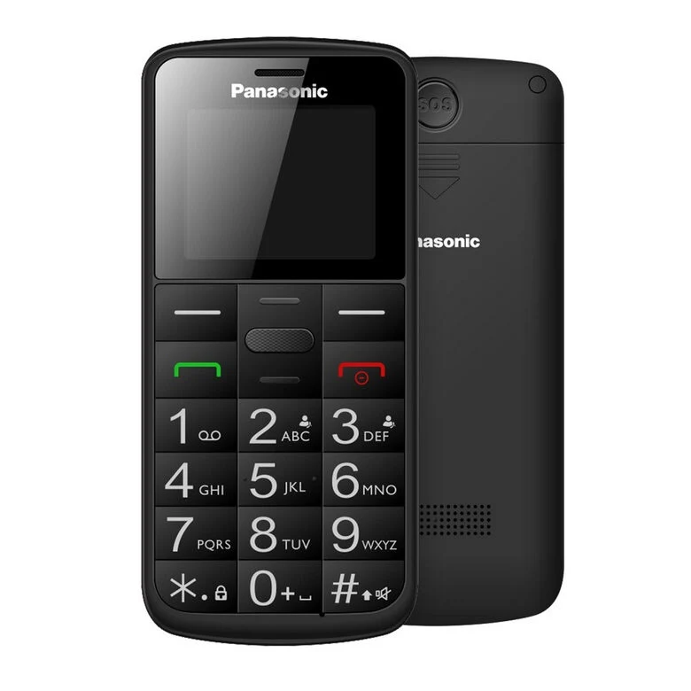 Panasonic KX-TU110