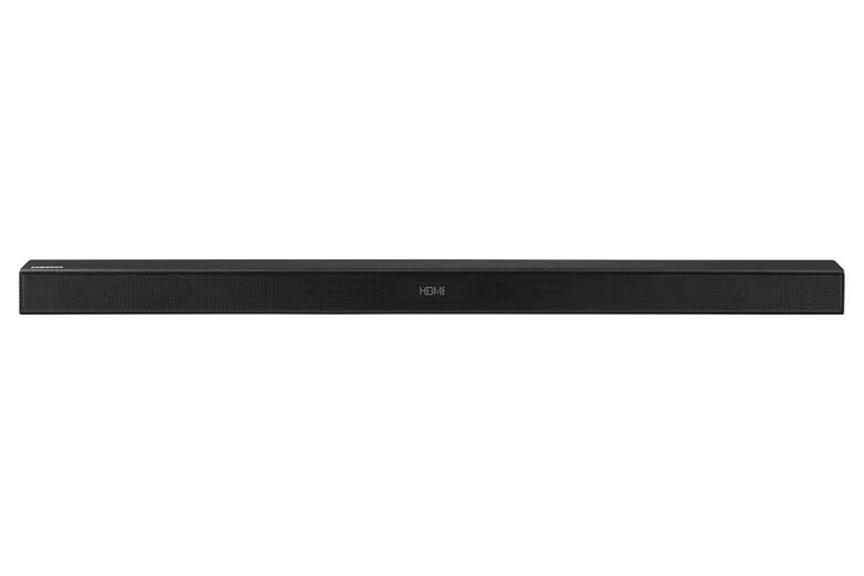 Samsung HW-K450 Nero 2.1 canali 300 W