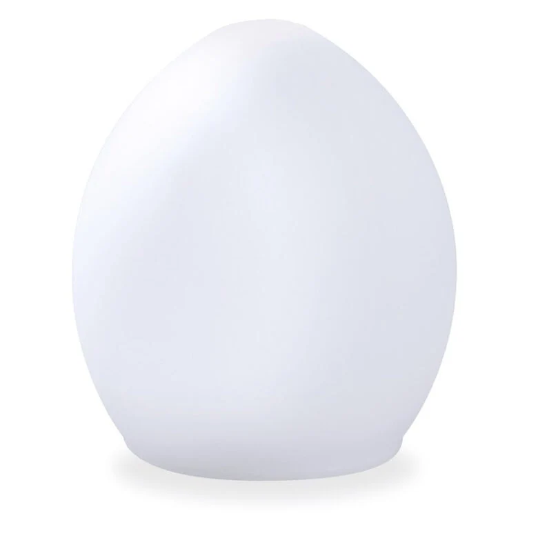 Arya HD Mars diffusore di aromi Cisterna Vetro Bianco