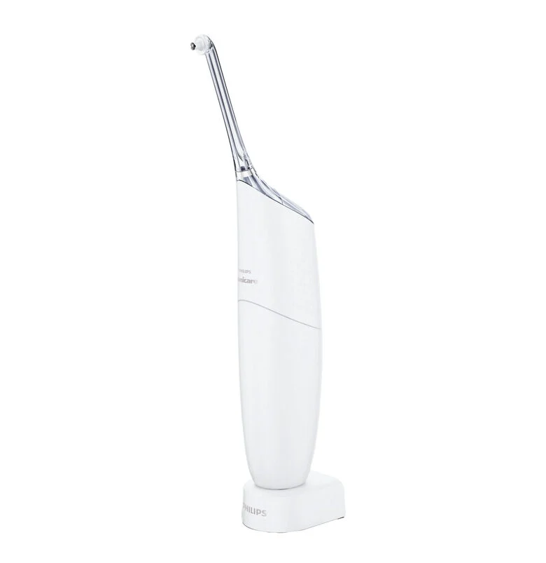 Philips Sonicare AirFloss Ultra - sistema di pulizia interdentale