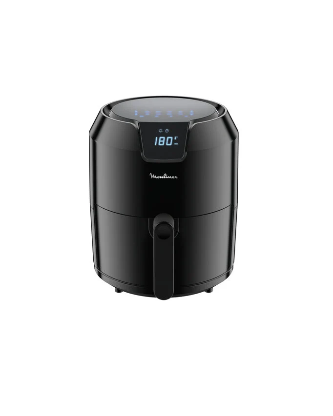Moulinex FRIGGITRICE AD ARIA EASY FRY DELUXE 4,2L EZ4018