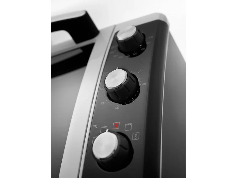 De’Longhi EO 3275 Nero Grill