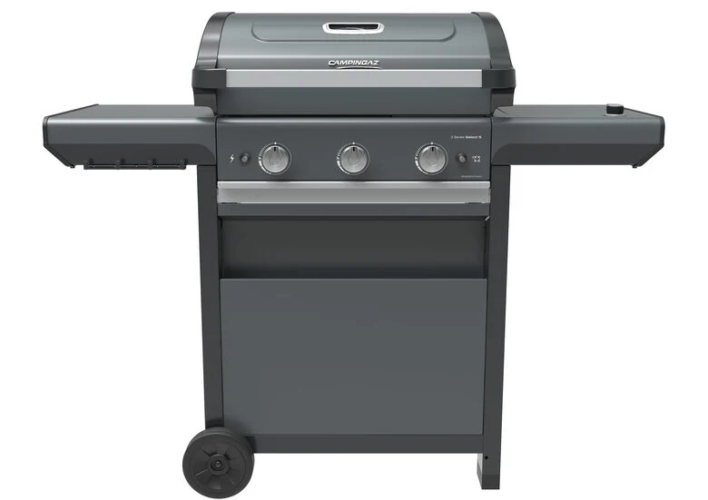 Campingaz 3 Series Select S
