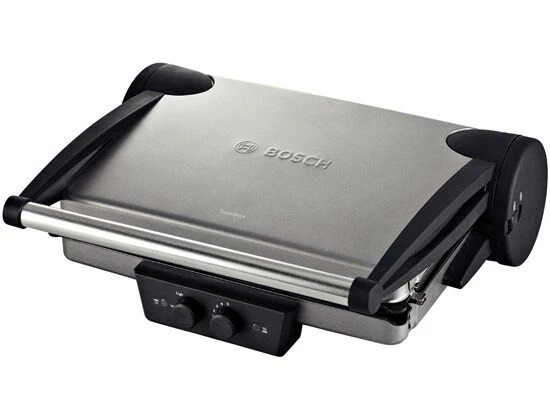 Bosch TFB4431V Griglia di contatto