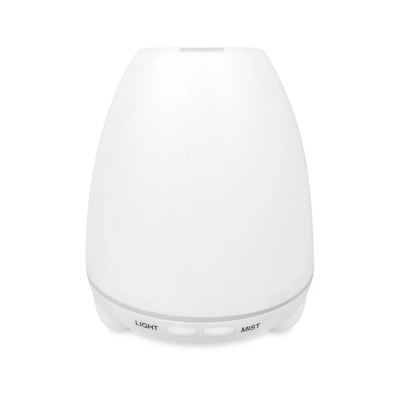Arya HD Ariel diffusore di aromi Cisterna Bianco