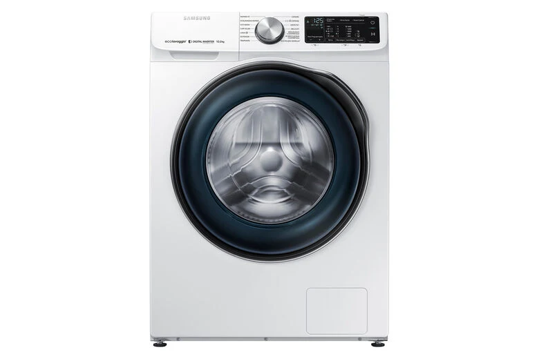 Samsung Lavatrice WW10N645RBW