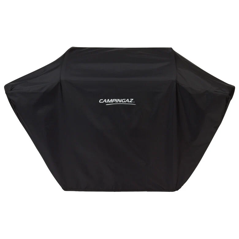Campingaz Copri Bbq Classic S