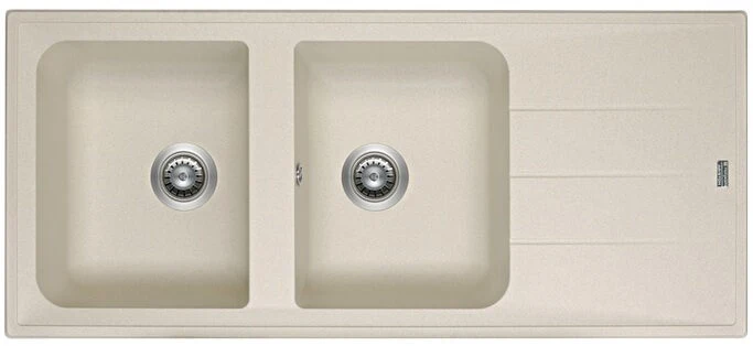 Hotpoint SC 116C2 (AV) HA lavello