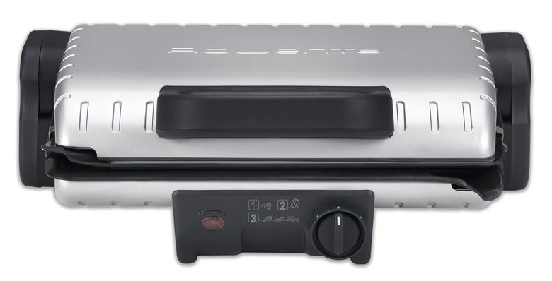 Rowenta GC2060 Griglia di contatto