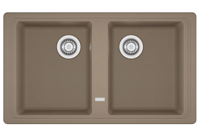 LAVELLO SERIE BOSTON FRANKE