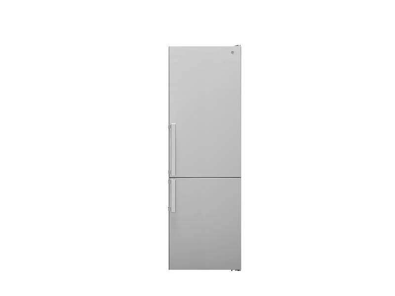 Ⓜ️🔵🔵🔵 BERTAZZONI RBM60F4FXNC + 901598 - Frigorifero Combinato, Libera Installazione, 60 cm, Acciaio Inox, Serie Professional, Total No-Frost, PureBreeze UV, 331L , Nuova Classe E