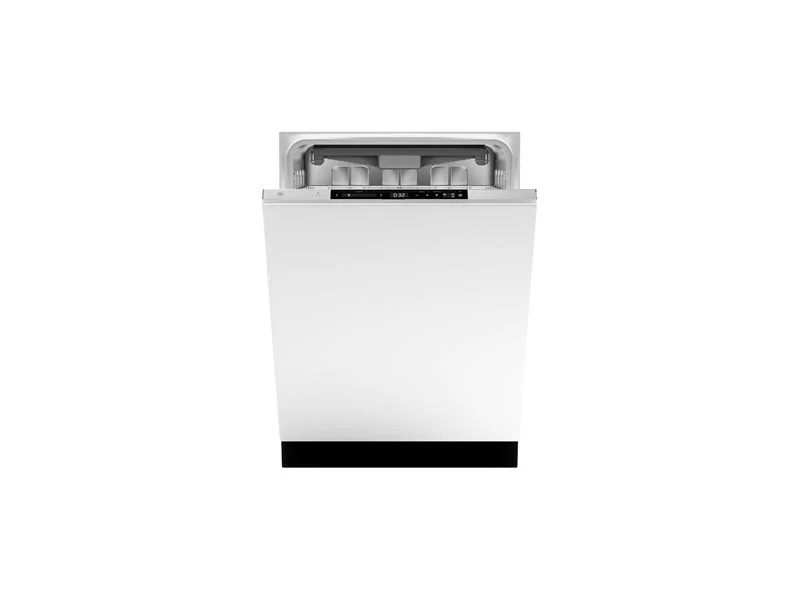 Ⓜ️🔵🔵🔵 BERTAZZONI DW6083PRV - Lavastoviglie, Incasso, Panel Ready, 60 cm, Serie Master, Nuova Classe C