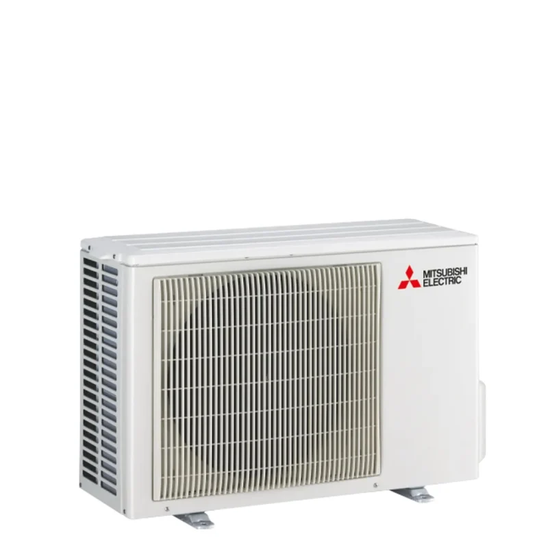 Unità Esterna Motore Multisplit Mitsubishi Electric MXZ-2HA40VF Dual Split R-32