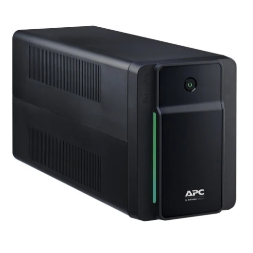 APC Easy UPS Gruppo di Continuità Linea Interattiva 2,2 kVA 1200 W 4 Prese