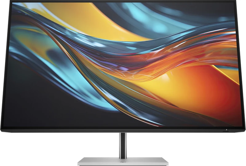 HP Monitor 31.5" 4K IPS Serie 7 Pro con Thunderbolt 4 - Display Ultra HD