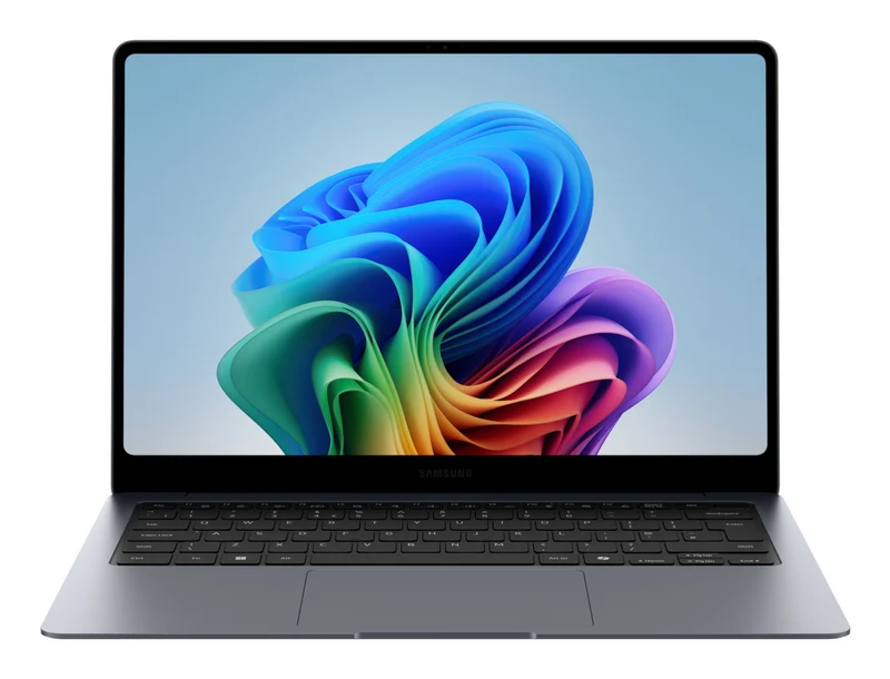 Samsung Galaxy Book6 Pro 14" Touch Intel Core Ultra 5 16GB 512GB Win11 Pro