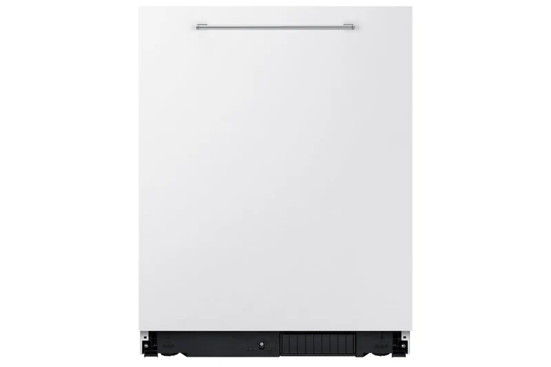 Samsung Lavastoviglie da Incasso DW60CG530B00 60cm 14 Coperti Classe D a Scomparsa