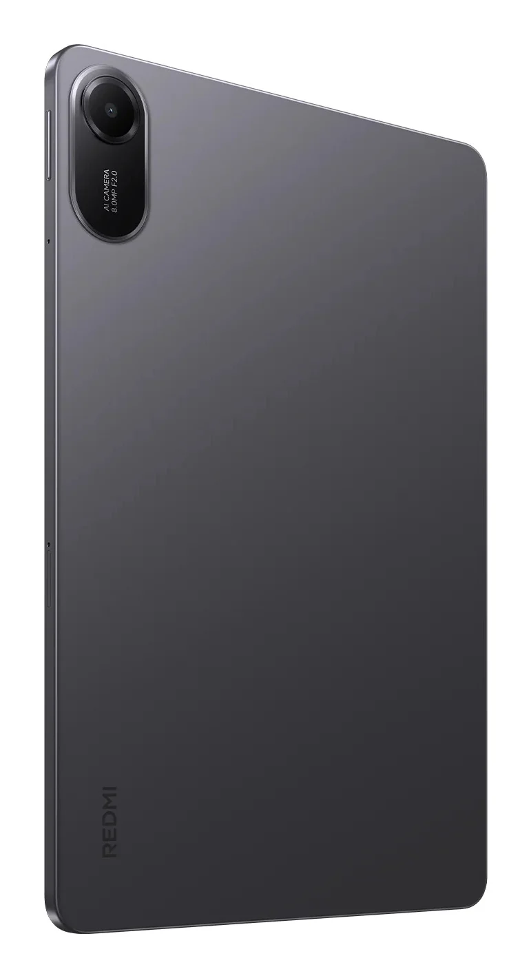 Xiaomi Redmi Pad 2 Tablet 11" 4GB RAM 128GB Grafite