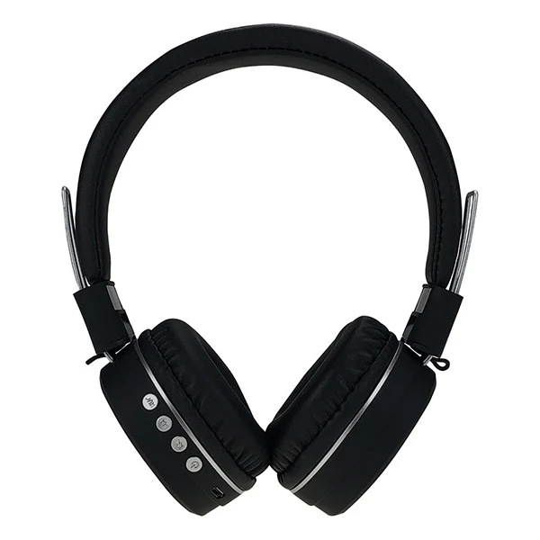 Cuffie Virgo Fold Wireless Wetech Wh11