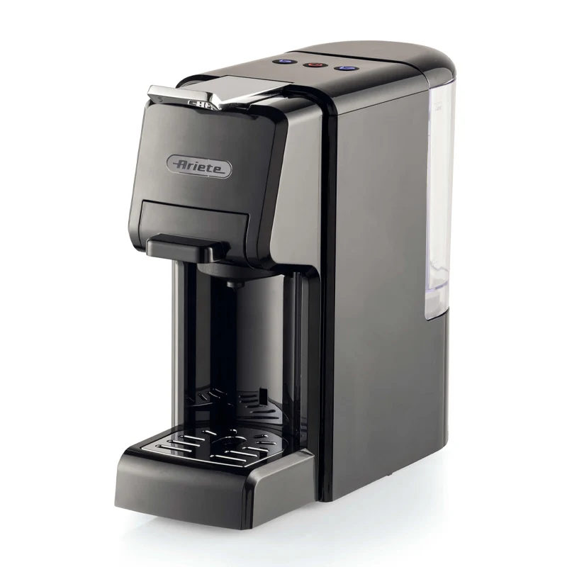 Macchina Caffe 4in1 Ariete 1304 19 Bar
