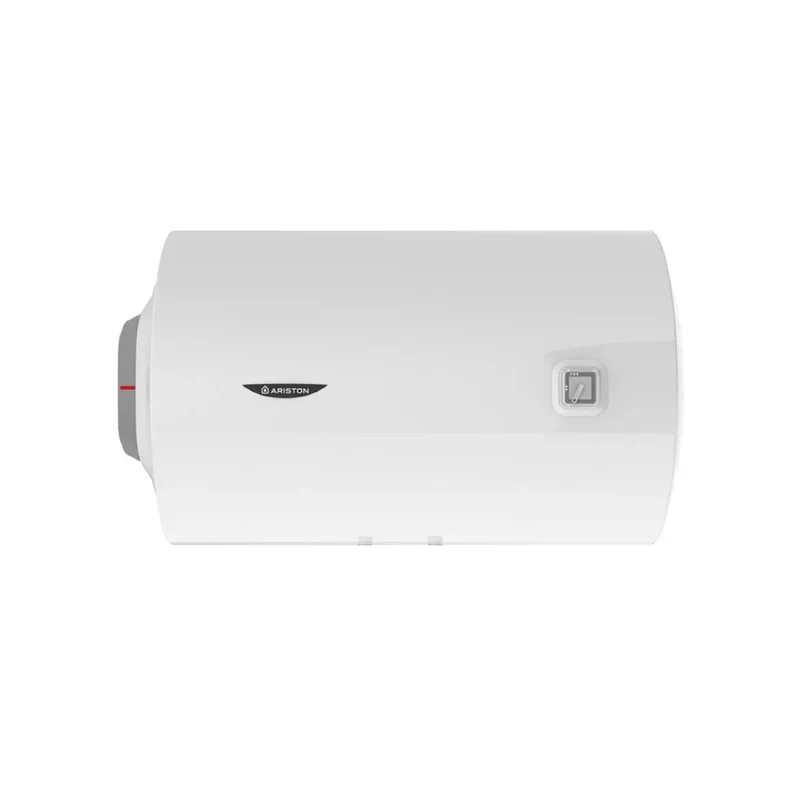 Scaldabagno Elettrico Ariston Pro1 R 100 H/3 Orizzontale