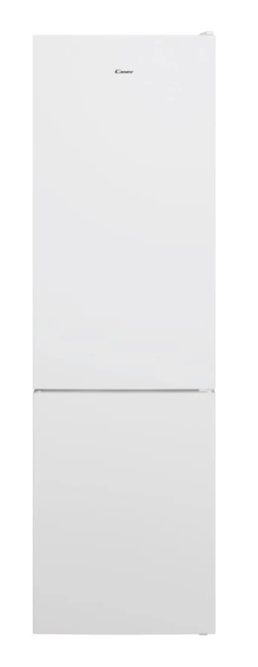 Ⓜ️🔵🔵🔵 Candy CCE3T620FW - Frog combinato, No Frost, bianco, 378 litri, Nuova classe F