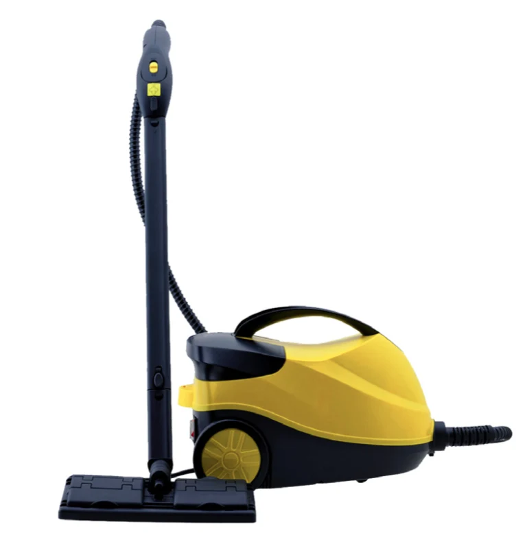 Ⓜ️🔵🔵🔵 H.Koenig NV6200 - Pulitrice a vapore