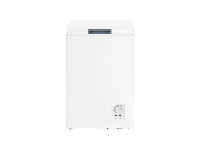 Hisense Congelatore a Pozzo FT125D4AWE 95L Bianco Classe E