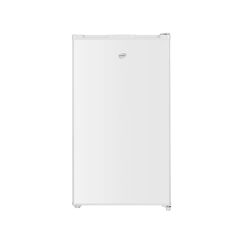 Mini Frigo Outlet Daya Dsft83we E - Imperfezioni Estetiche